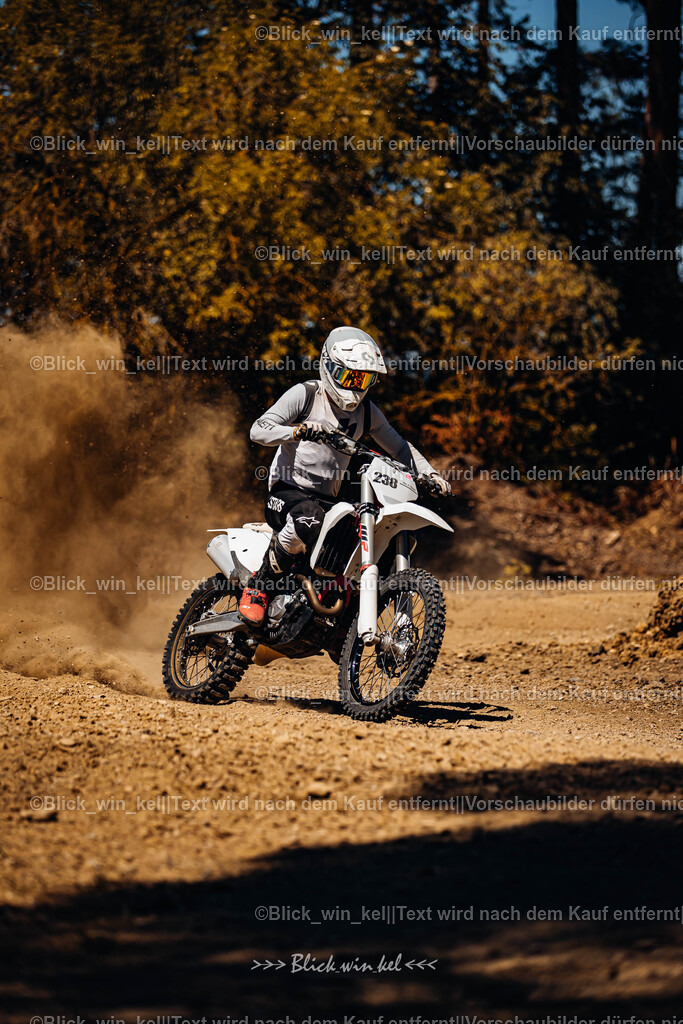 E68A0193 | blick_win_kel