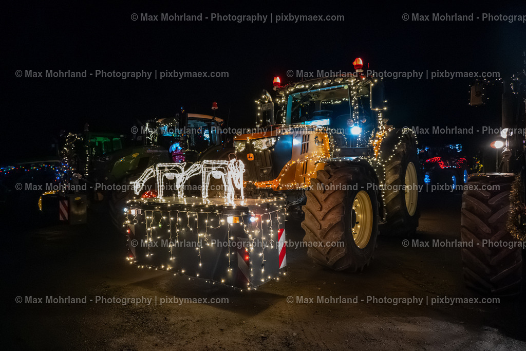 Lichterfahrt-Sulingen_071225-MM_8995-0013 | Max Mohrland - Photography - Realisiert mit Pictrs.com