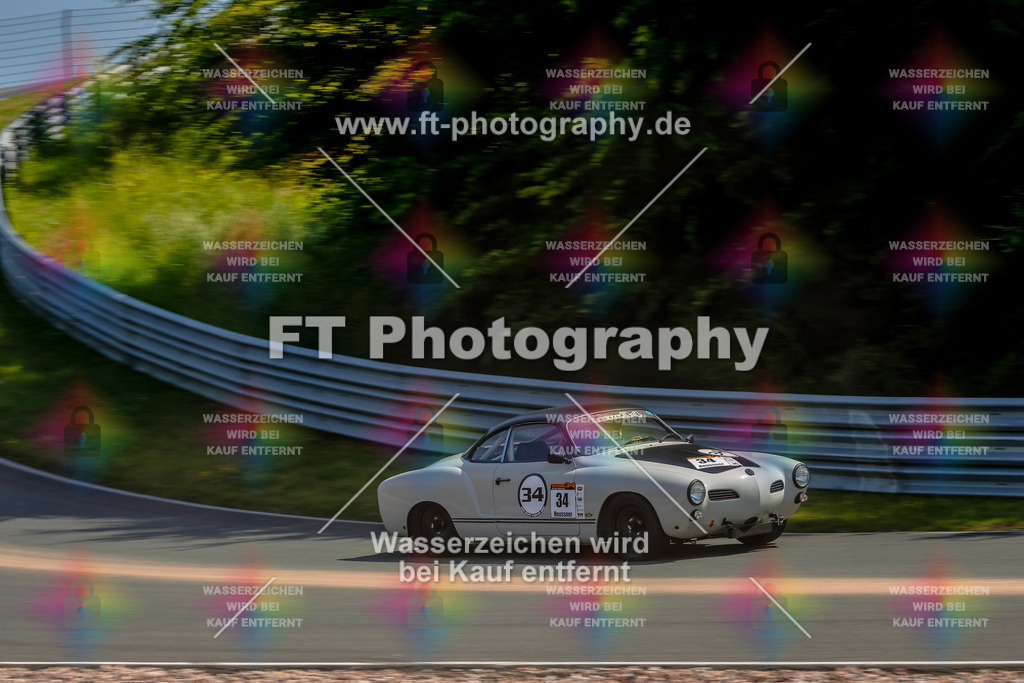 _ACW0301 | Hier findet Ihr Bilder von Touristenfahrten auf der Nürburgring Nordschleife oder von anderen Veranstaltungen die ich besucht habe. Viel Spass beim Durch Schauen 