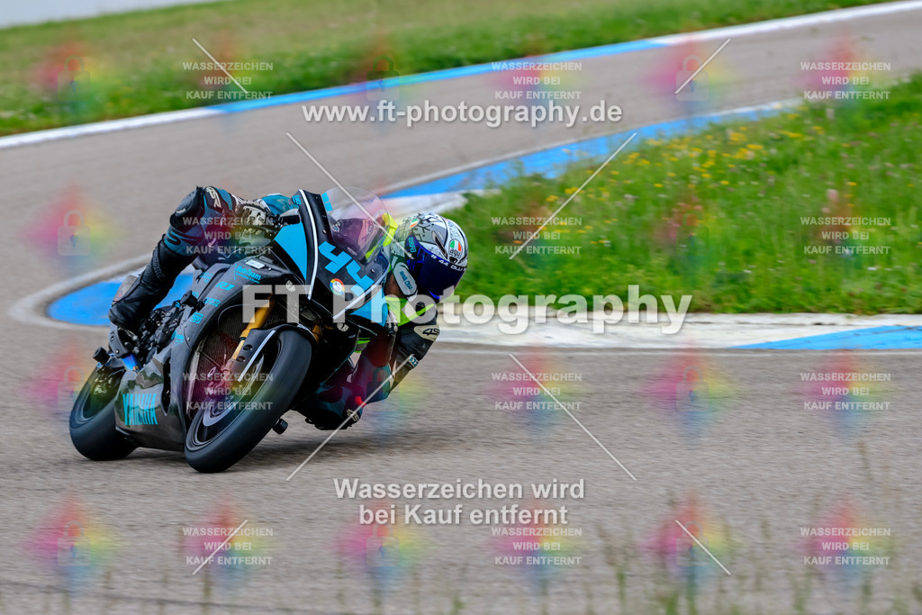 MotoTeam-1746 | Hier findet Ihr Bilder von Touristenfahrten auf der Nürburgring Nordschleife oder von anderen Veranstaltungen die ich besucht habe. Viel Spass beim Durch Schauen 