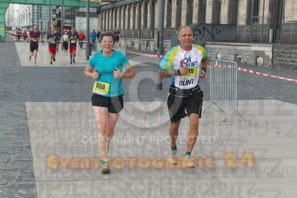 220917_1449_EX2_3538 | Sport- und Eventfotografie