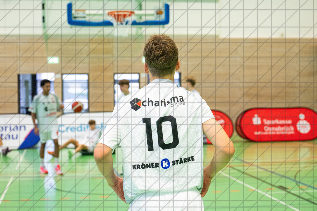 JBBL 24/25 | 27.10.2024 | Charisma Young Bulls vs. BBA Hagen | JBBL 24/25 | 27.10.2024 | Charisma Young Bulls vs. BBA Hagen - - - - - CREDIT, www.bullenfotos.de, Martin König, Hörner Weg 40, D-49078 Osnabrück, +4917663732967, Nutzung und Weitergabe nur zu den vereinbarten Zwecken. Presseanfragen an Urheber. Alle Rechte beim Urheber. - - - - - - Realisiert mit Pictrs.com