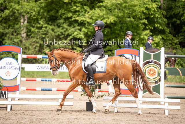 Bad_Meinberg_03186 | saradresslerfotografie - Realisiert mit Pictrs.com