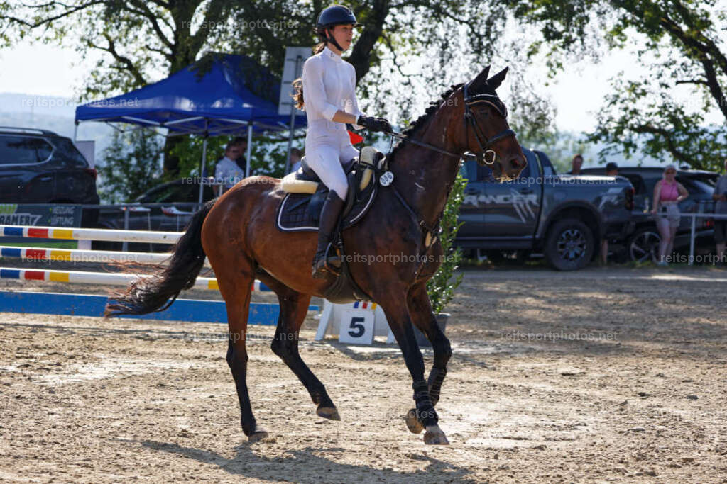 JHE_5229 | JoYa Fotografie - Realisiert mit Pictrs.com