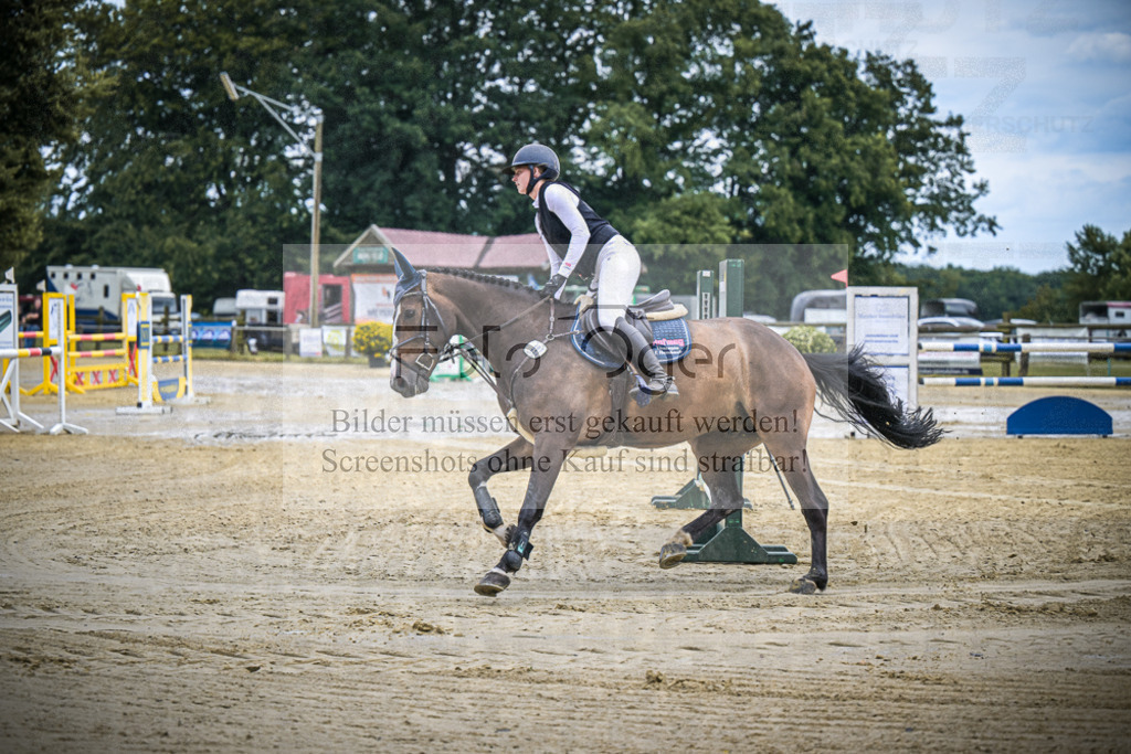 DOS_3390 | Entdecke hochwertige Reitturnierfotos von Foto Oger. Professionell, emotional und authentisch – jetzt Lieblingsmomente im Shop bestellen.Deutschlandweite Turnierfotografie. - Realisiert mit Pictrs.com