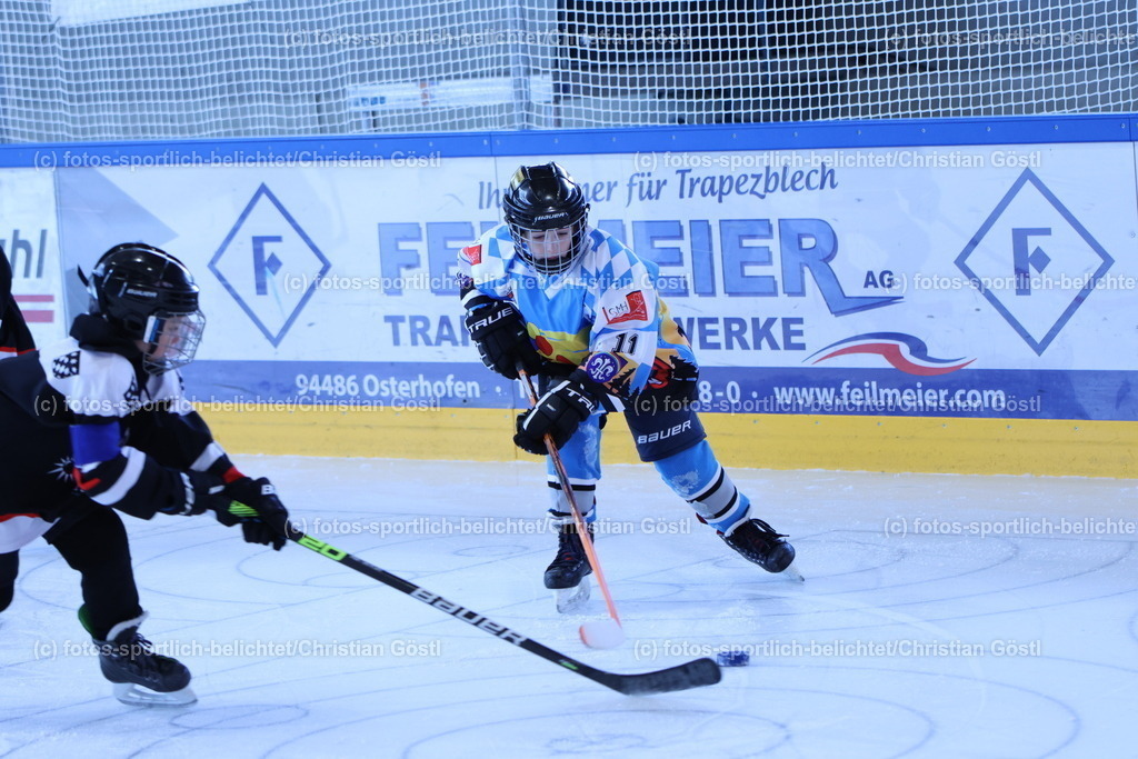 2X5A2316 | fotos-sportlich-belichtet - Realisiert mit Pictrs.com