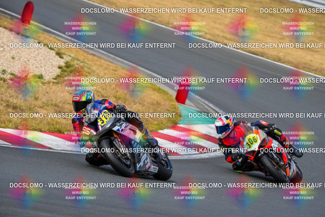 2026_08_23_PBK_43248_LRX | Sportfotografie; SlowMotion; Video; Rennstrecke; Hafeneger; RSE; Speer; Trackday; Motorsportarena; Hockenheimring; Brno; Most; Barcelona; Valencia, Benny; Kaetzmer;