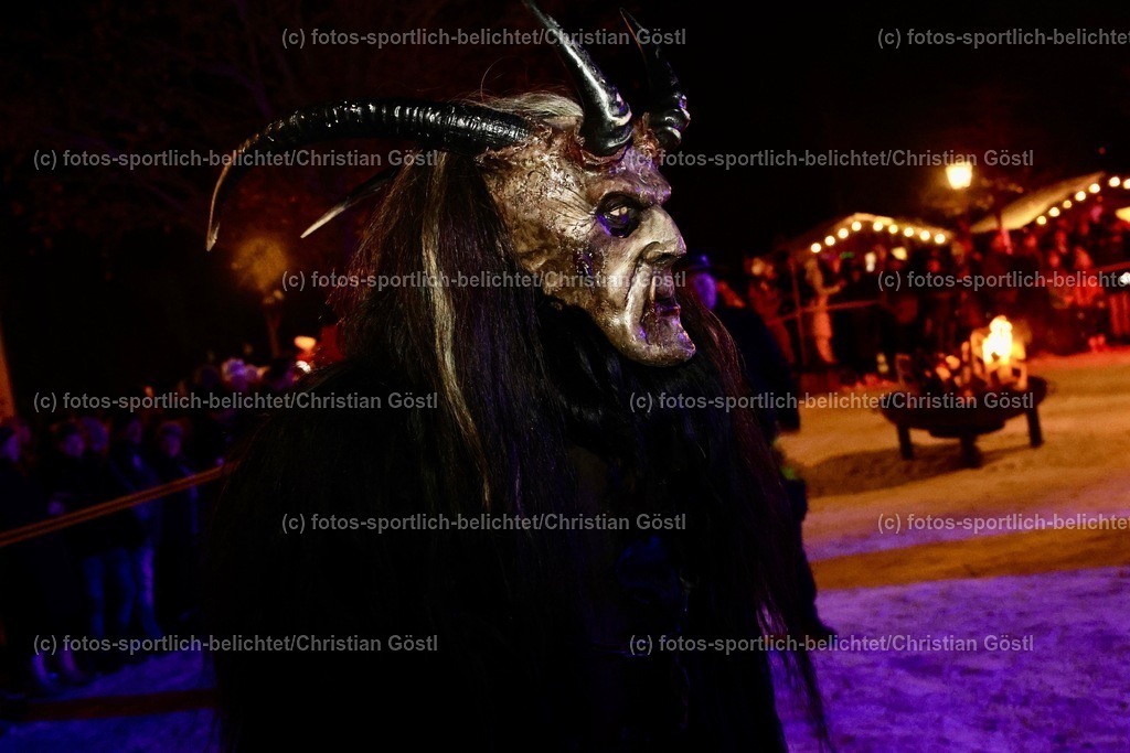 IMG_8358 | fotos-sportlich-belichtet - Realisiert mit Pictrs.com