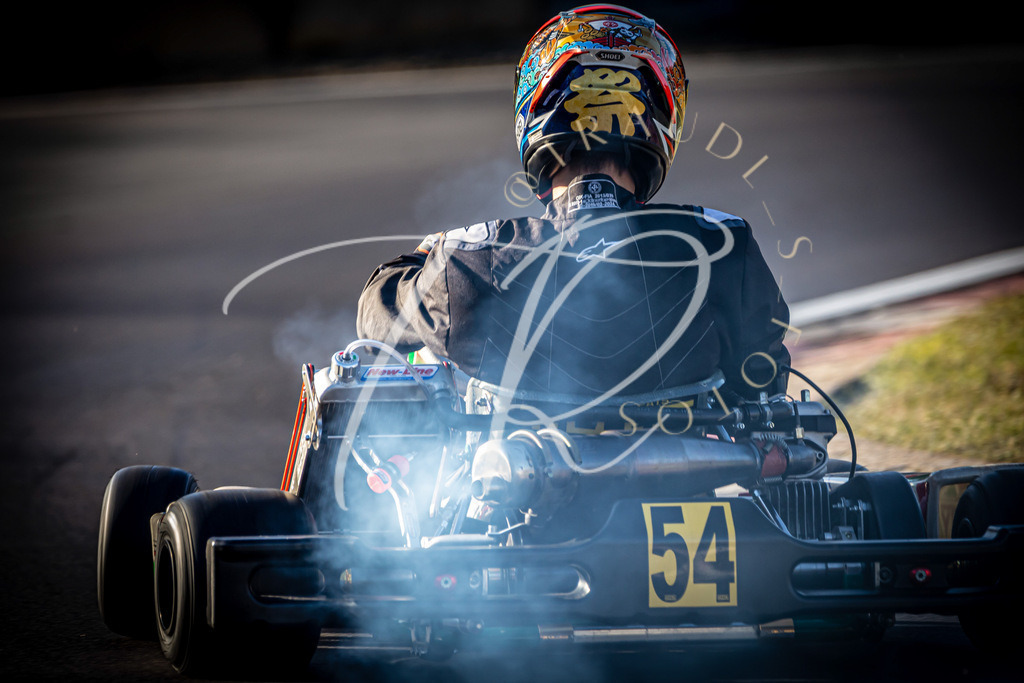 E6C3BA12-C13F-40E0-885C-0F4FF623C9B5 | traudl_s_fotos