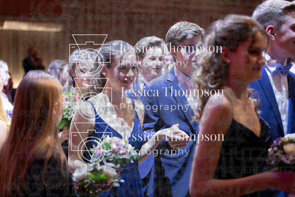 IMG_0763 | jessicathompsonphotography - Realisiert mit Pictrs.com