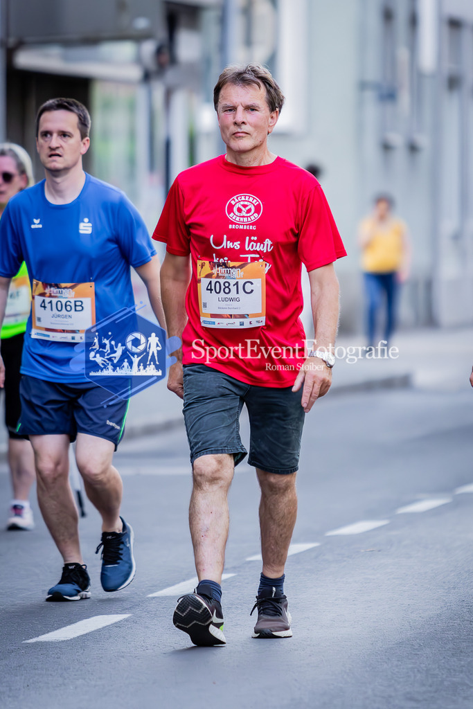 IMG_0227 | SportEventFotografie - Roman Stoiber