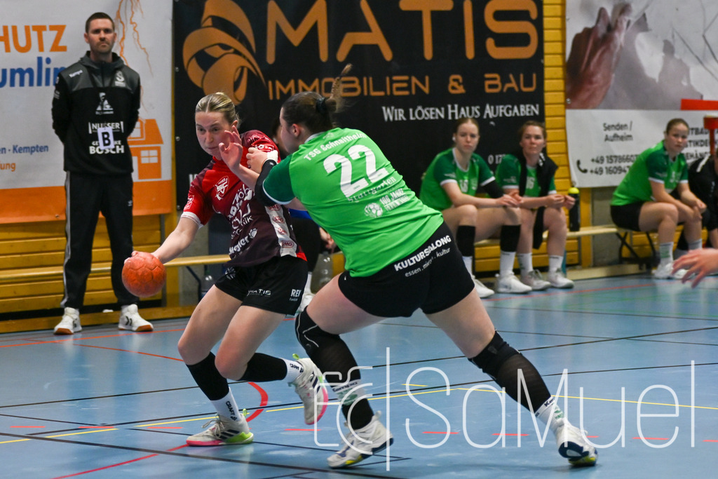 20260510-SML_8342 | Sa-Muel - Realisiert mit Pictrs.com