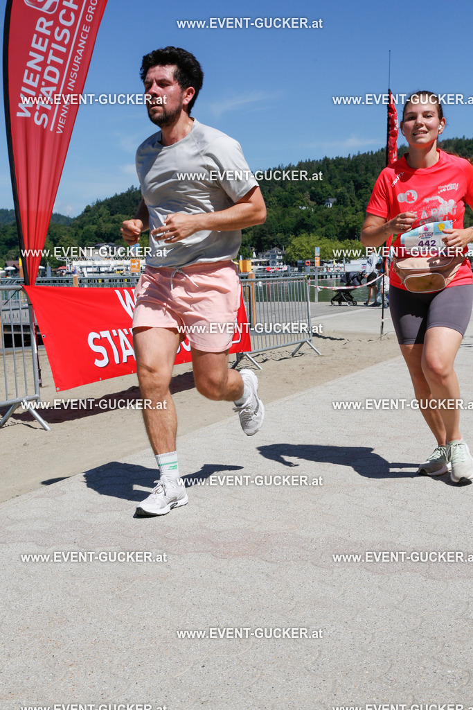 _IPS9846 | Sportfoto event-gucker Herbert Scherer