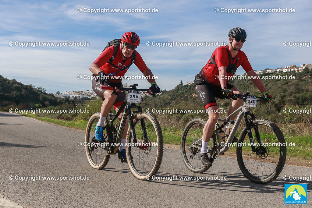 _MGL2073 | SPORTSHOT "you did the work,we captured it ! #sportshot_photography @Sportshotphotography             www.sportshot.de