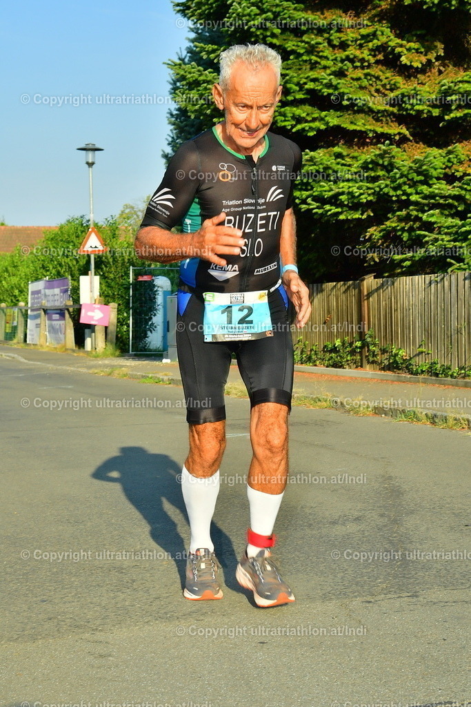 DSC_5058 | ultratriathlon