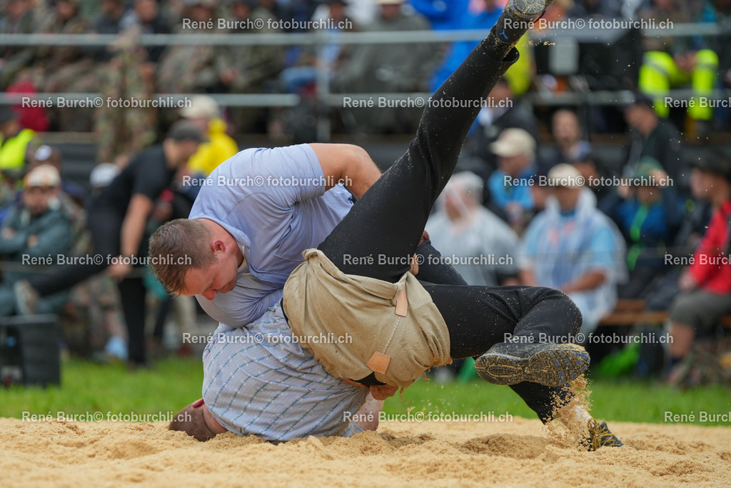 42 | René Burch leidenschaftlicher Fotograf aus Kerns in Obwalden.  Hier finden sie Sport, Landschaft und Natur Fotografie.
 - Realisiert mit Pictrs.com