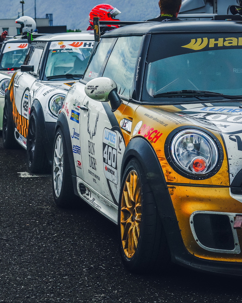 DSC04383 | Exklusive Motorsport-Fotografie aus Leipzig von TXO Media – für Rennfahrer, Teams & Sponsoren. Sausemuth liefert starke Bilder, die Emotion zeigen. Jetzt buchen & glänzen! - Realisiert mit Pictrs.com