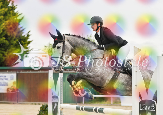 20260513_Prfg_Nr_8-3 | JS-Photostyle - Sport-/Portrait- & Eventfotografie