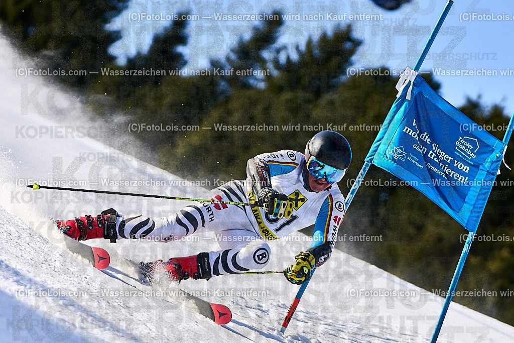 _ALP0681_FIS-Masters-GS-I_Glungezer_Salvadori Marco | FIS-MASTERS-WorldCup am Glungezer, GiantSlalom-I, Sa 17. Jänner 2026.