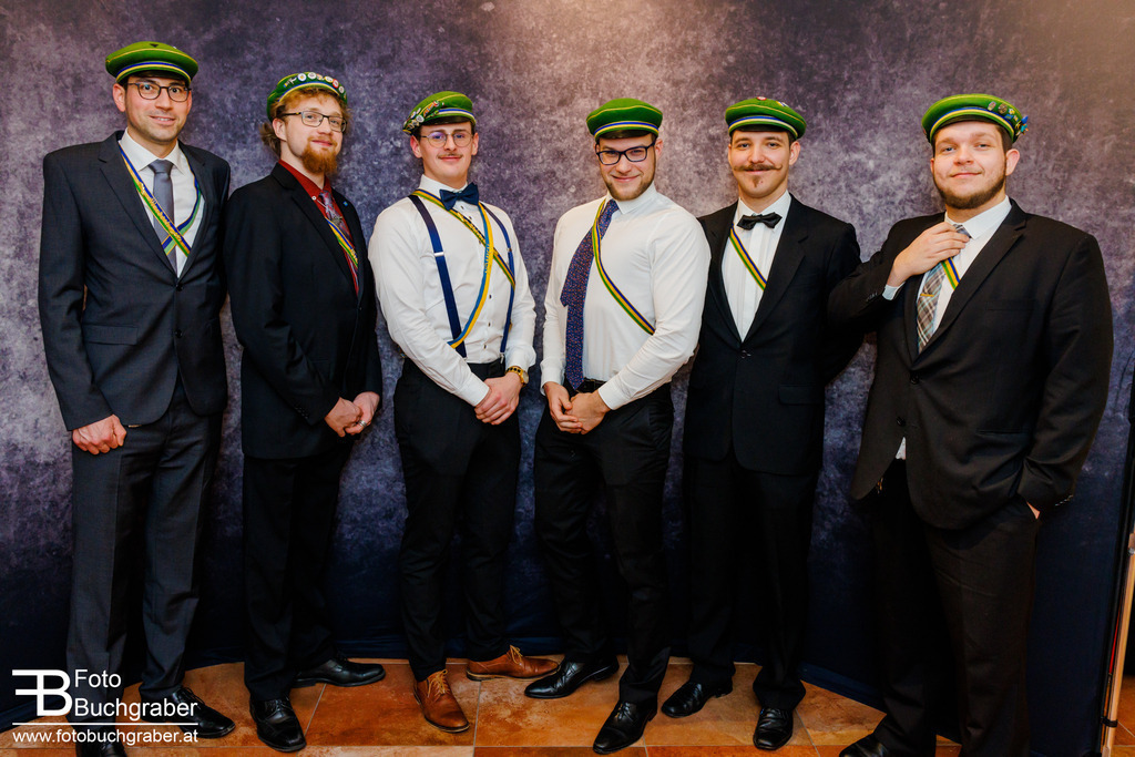 0437_B5_23620 | Foto Buchgraber