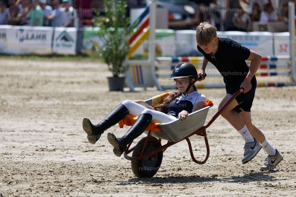 JHE31118 | JoYa Fotografie - Realisiert mit Pictrs.com