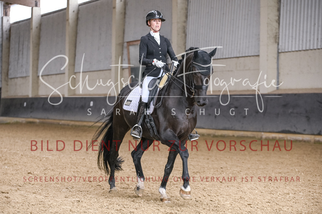 Schugtsche-Aluta25-57.Dressurprf.M1Kand-72 | Schugtsche Fotografie - Realisiert mit Pictrs.com