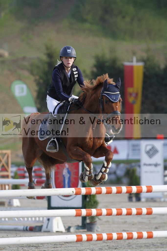 _MG_8805 | equestrian-live-com