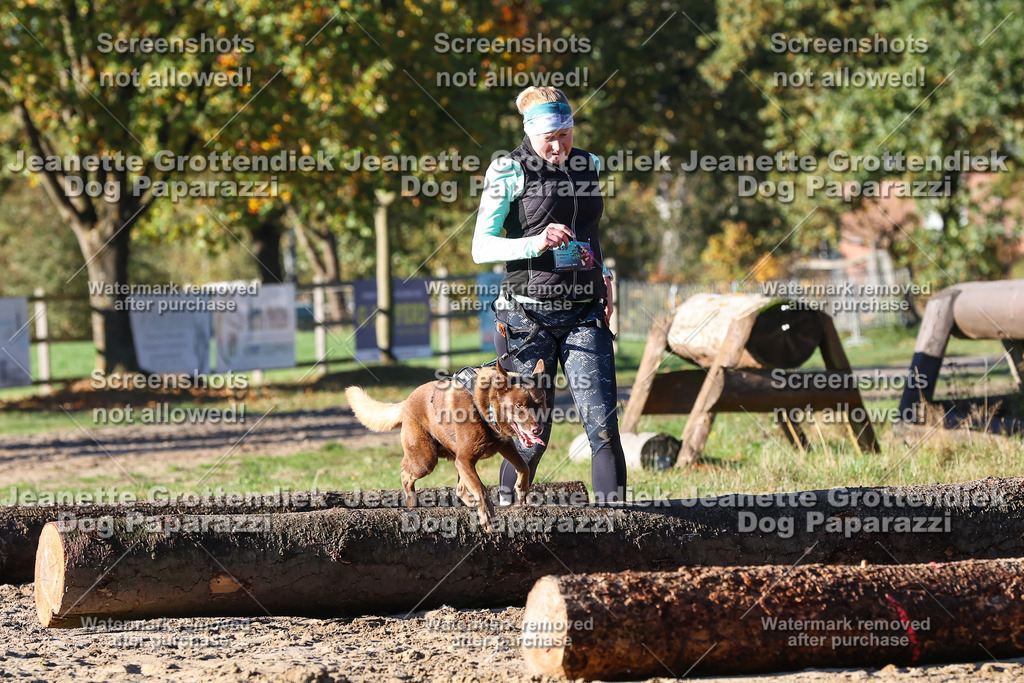 Dog Paparazzi - Strongdog 10-25-1454 | Dog Paparazzi Jeanette Grottendiek Fotografie & Videografie - Realisiert mit Pictrs.com