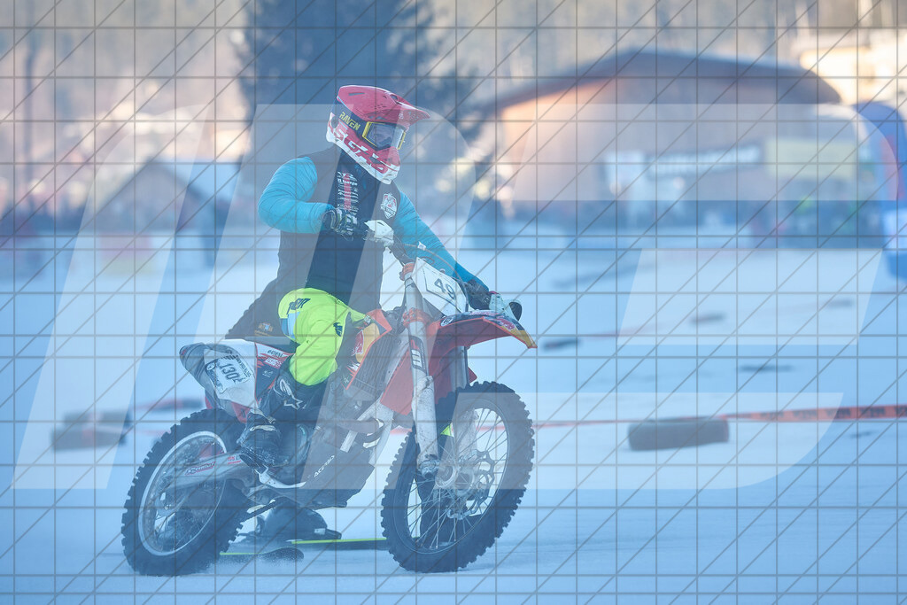 10. Holzknecht Skijöring in Gosau am Dachstein, Oberösterreich, Österreich am 08.02.2025Foto: © 2025 Martin Bihounek / martinbihounek.com | 08.02.2025: 10. Holzknecht Skijöring in Gosau am Dachstein, Oberösterreich, ÖsterreichFoto: © 2025 Martin Bihounek / martinbihounek.comInsta: @martinbihounekcomFB: @martinbihounekphotography