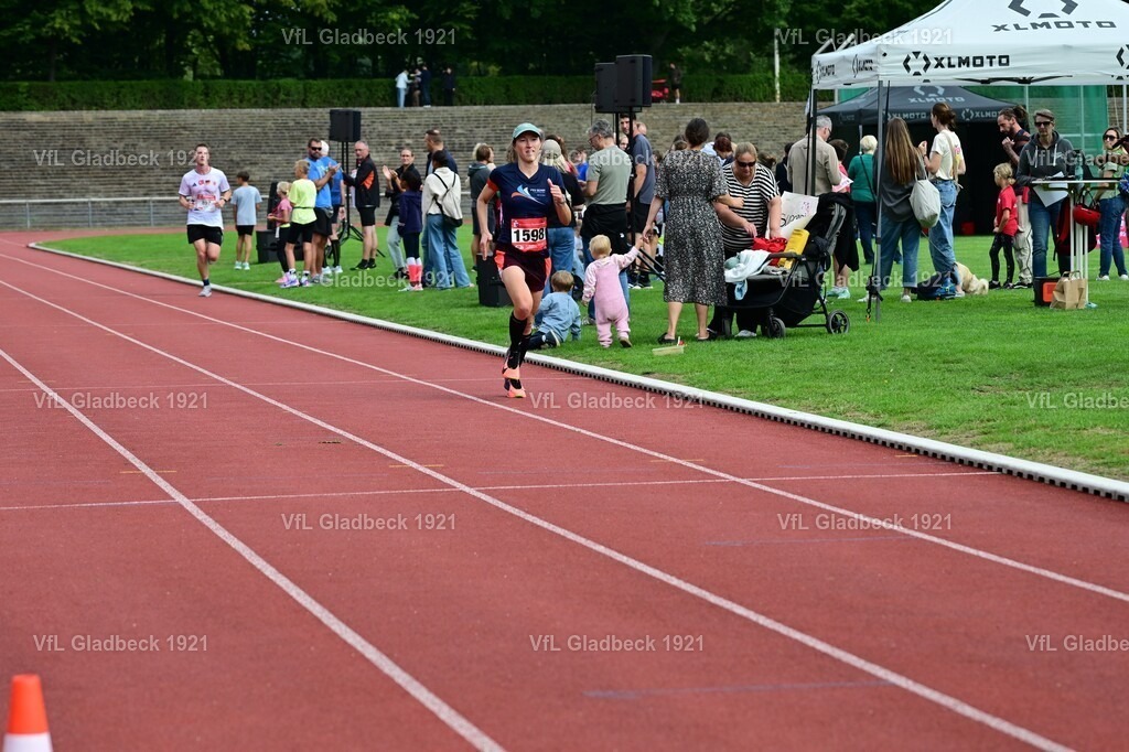 2026-08-23_Sparkassenlauf_HM_RM_002005 | Die Fotografen - Realisiert mit Pictrs.com