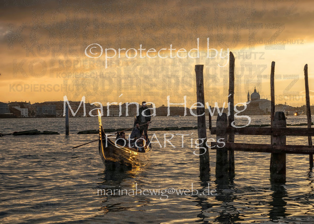 Venedig 24-3267_MarinaHewig | Fotografie, FotoArt, PferdesportArt, Pferdesportfotografie, Landschaftsfotografie, Reisefotografie, Reise, Pferde - Realisiert mit Pictrs.com
