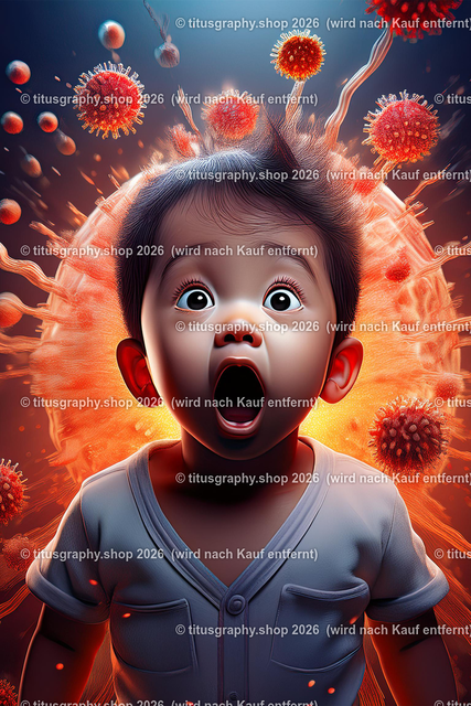 Virus 094 | titusgraphy-shop: Geschenkideen mit Qualitätsfotos. titusgraphy-shop: gift ideas with quality photos. titusgraphy-shop: idées cadeaux avec photos de qualité.  - Realisiert mit Pictrs.com