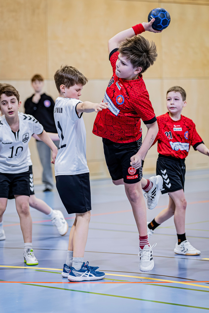 IM6_5630 | SportEventFotografie - Roman Stoiber