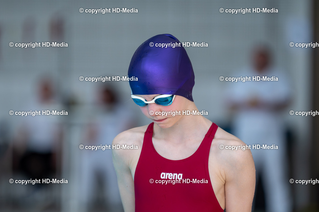 16. W98 Hannover Diapolo Meet | 16. W98 Hannover Diapolo Meet
