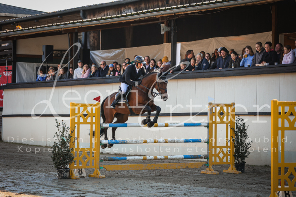 17.SoSpM200079 | Leoni Ertmer Photography - Realisiert mit Pictrs.com