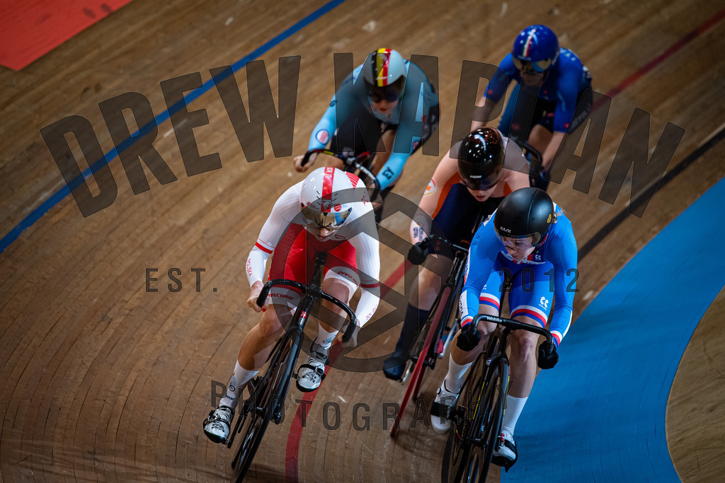 DKP-2682 | Drew Kaplan Photography