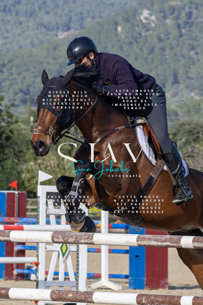 IMG_5758 | s-jay-photography - Realisiert mit Pictrs.com