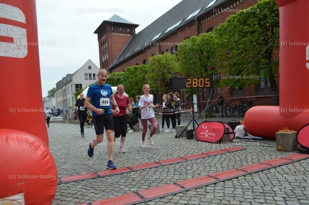 TTT_6385 | Foto | tollense-timing - Realisiert mit Pictrs.com