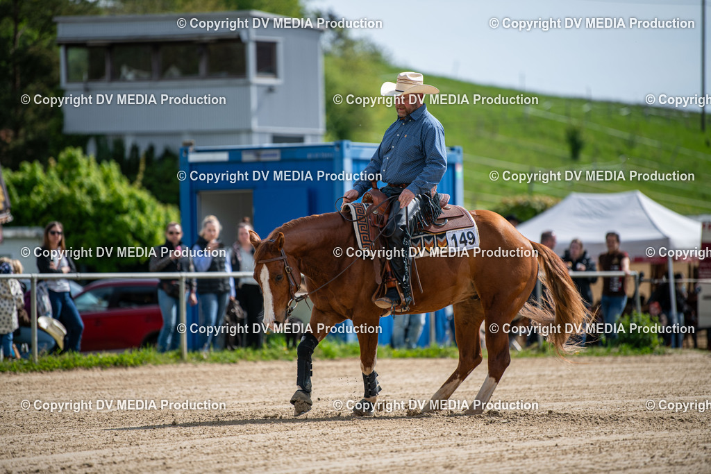 Heiligenwald Tag 3-914 | dv-media-shop - Realisiert mit Pictrs.com