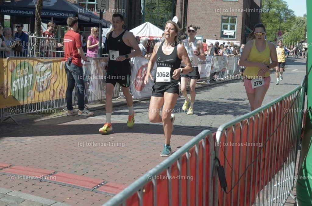 DSC_2726 | Foto | tollense-timing - Realisiert mit Pictrs.com