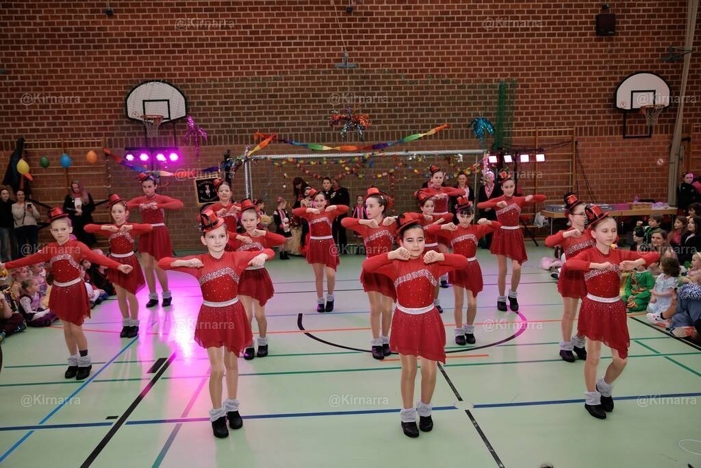 IMG_2026_02_07_9999_328 | Kirnarra-Fotos - Realisiert mit Pictrs.com