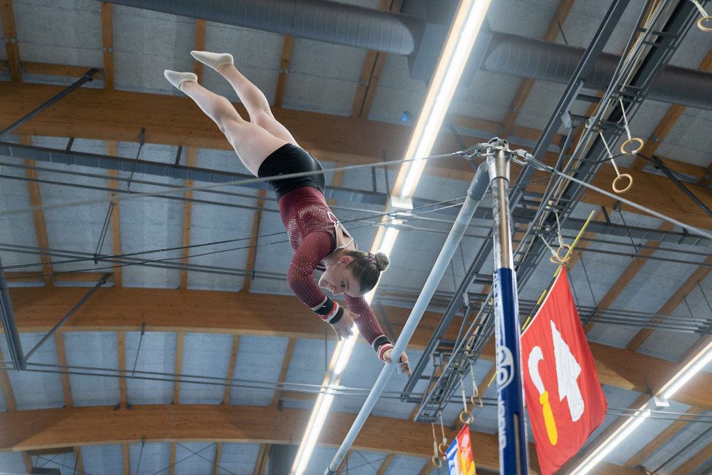 _DSC1186_DxO-1 | photoluigi