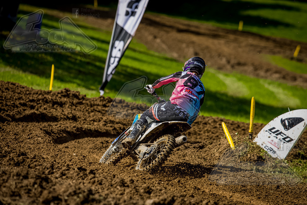 070A9745 | EeaA-Entertainment fotografiert für den SAM - Schweizerischer Auto- und Motorradfahrer-Verband und das Motor Journal in der Sparte Motocross, MX Photographie, Schweiz, SAM, MXRS, Swiss MX Network, Motocross Fotografie, MX Fotografie, Fotograf, Photographi