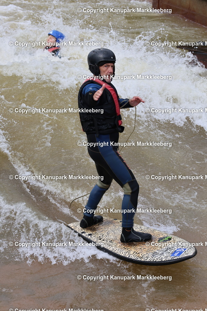 IMG_9917 | fotodienst-kanupark - Realisiert mit Pictrs.com