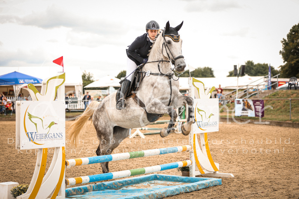 06.SoSpWB00286 | Leoni Ertmer Photography - Realisiert mit Pictrs.com