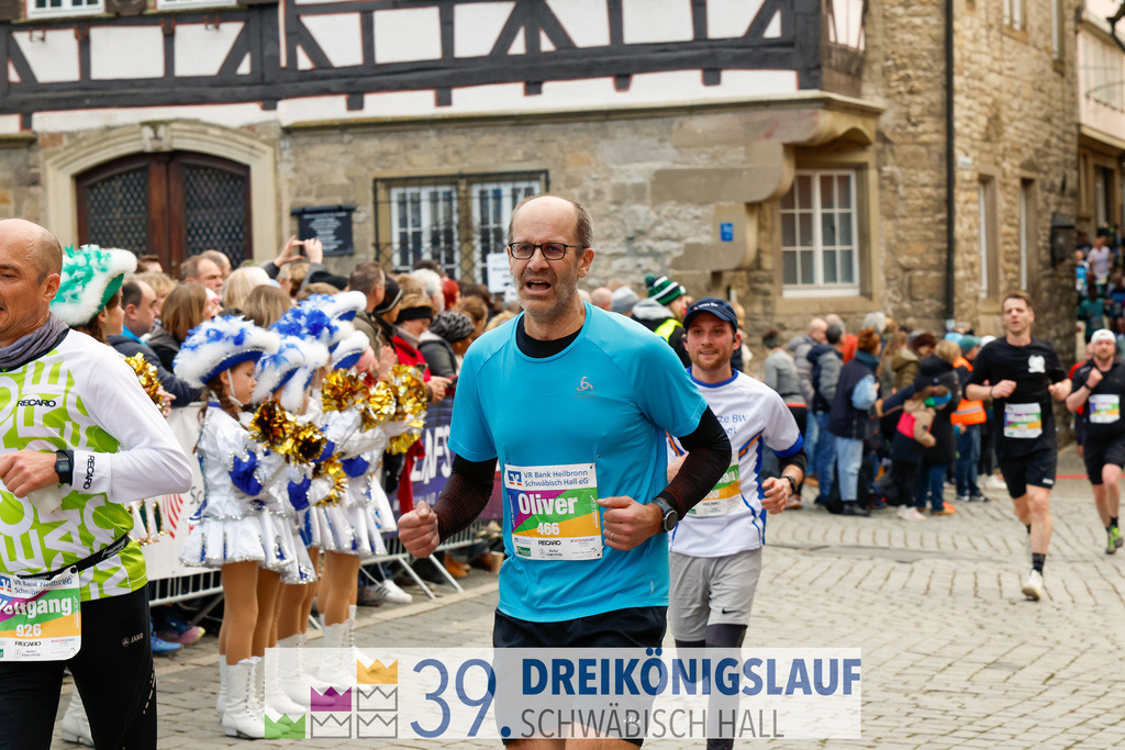 39. 3Koenigslauf 2025 | 20250106_3koenigslauf - Realisiert mit Pictrs.com