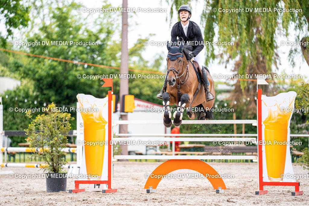 Eppelheim Tag 2-139 | dv-media-shop - Realisiert mit Pictrs.com