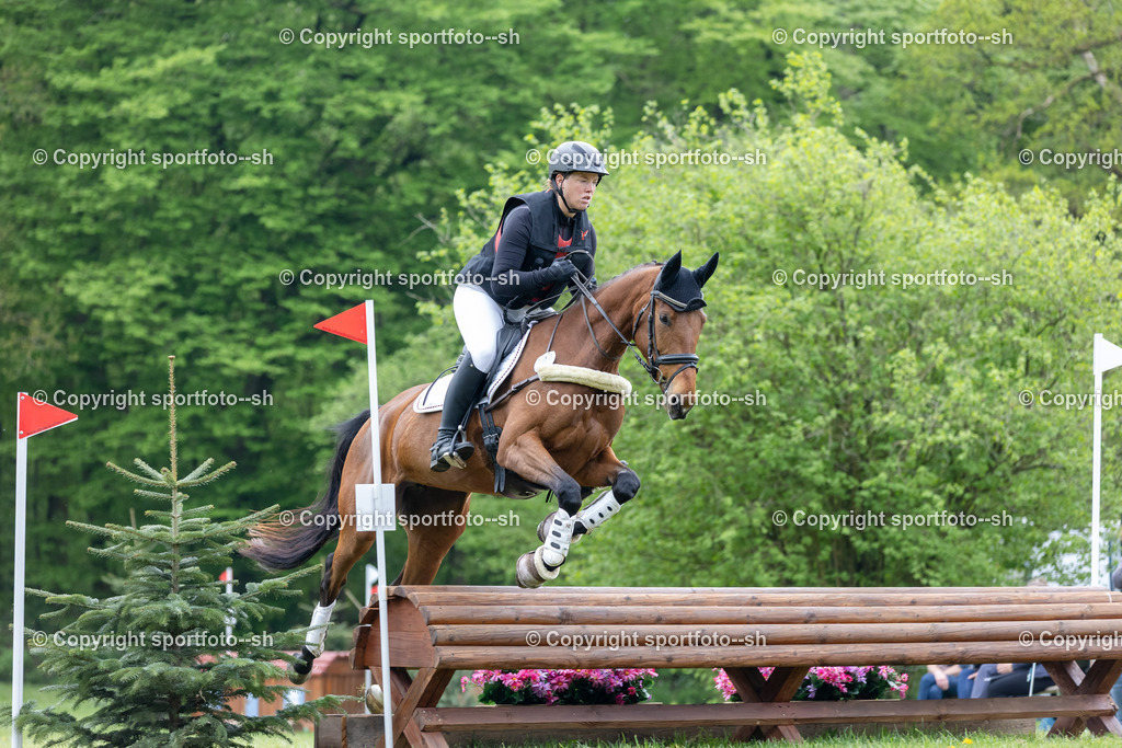 20250502-25VW5548 | Sportfoto SH - Realisiert mit Pictrs.com