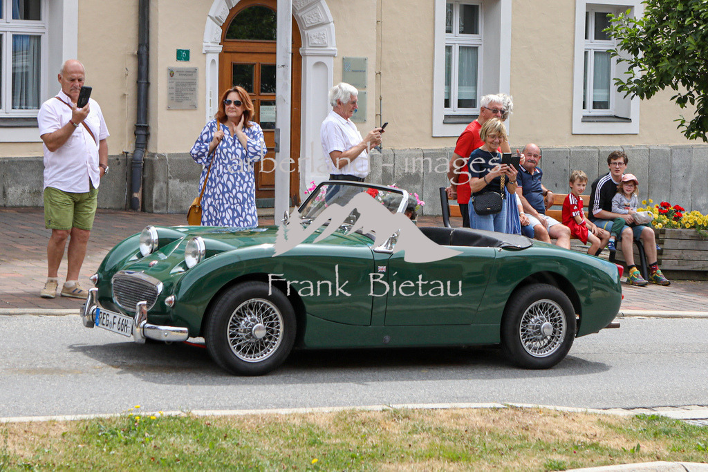 OE7A1125 | Medien- Sport- Entertainmentfotos