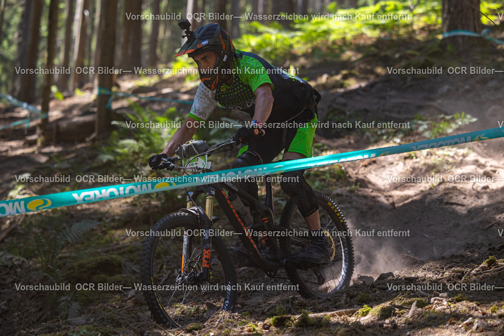 Enduro One Roßbach So R6-1153 | OCR Bilder Fotograf Eisenach Michael Schröder